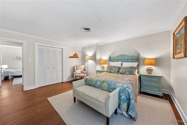 10301 Cherokee Rd, House other with 4 bedrooms, 3 bathrooms and null parking in Richmond VA | Image 24