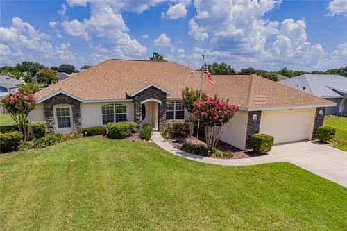 5605 Sw 89th St, OCALA, FL, 34476-9190 | Card Image