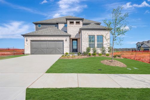 5040 Ressina Dr, Aubrey, TX, 76227-3982 | Card Image