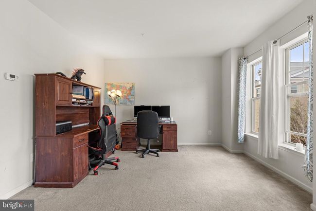 9824 Ushers Pl, Townhouse with 3 bedrooms, 3 bathrooms and null parking in WALDORF MD | Image 23