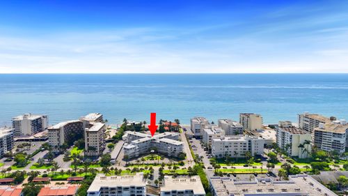apt-314-3500 S Ocean Blvd, South Palm Beach, FL, 33480-5912 | Card Image
