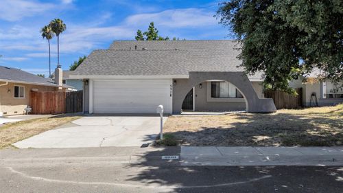 5928 Birchglade Way, Citrus Heights, CA, 95621 | Card Image
