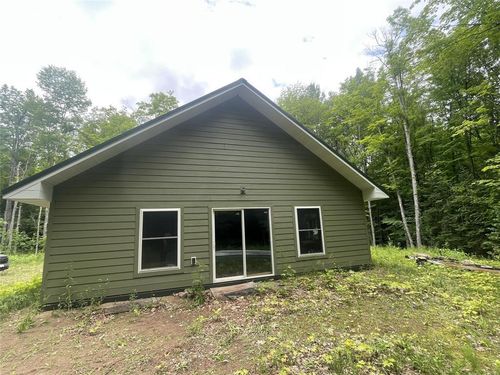 71224 Thole Road, Gordon, WI, 54546 | Card Image