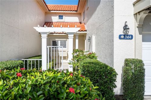 1464 Saint Davids Ln, Vero Beach, FL, 32967-7242 | Card Image