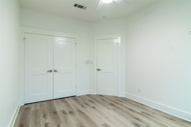 216 Pauline St, House other with 4 bedrooms, 2 bathrooms and null parking in Arp TX | Image 24