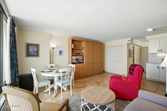 Condo Layout | Image 13