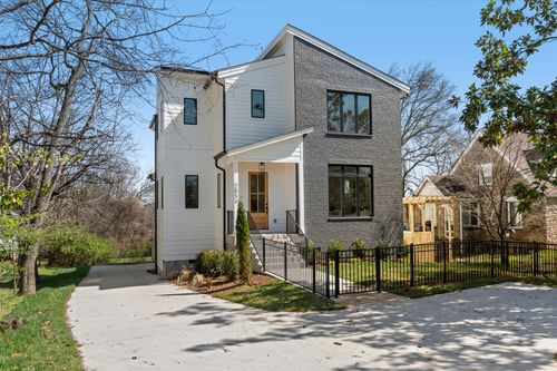 2804 Eastland Ave, Nashville, TN, 37206-1142 | Card Image
