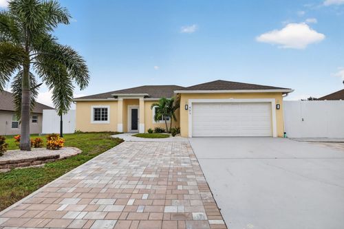 431 Sw Molloy St, Port St. Lucie, FL, 34984-3548 | Card Image
