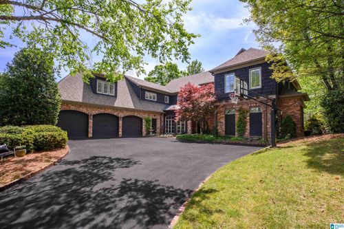 2022 Rosemont Pl, Vestavia, AL, 35243-1767 | Card Image