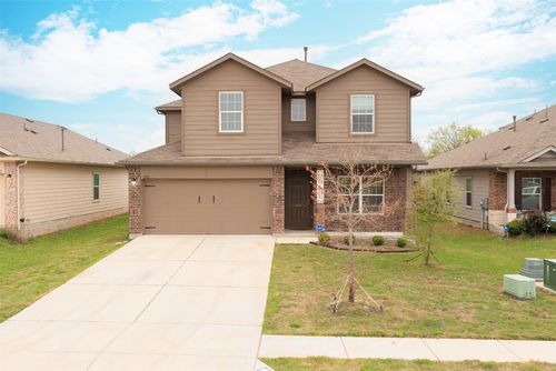 202 Orchard Ln, Kyle, TX, 78640-4290 | Card Image