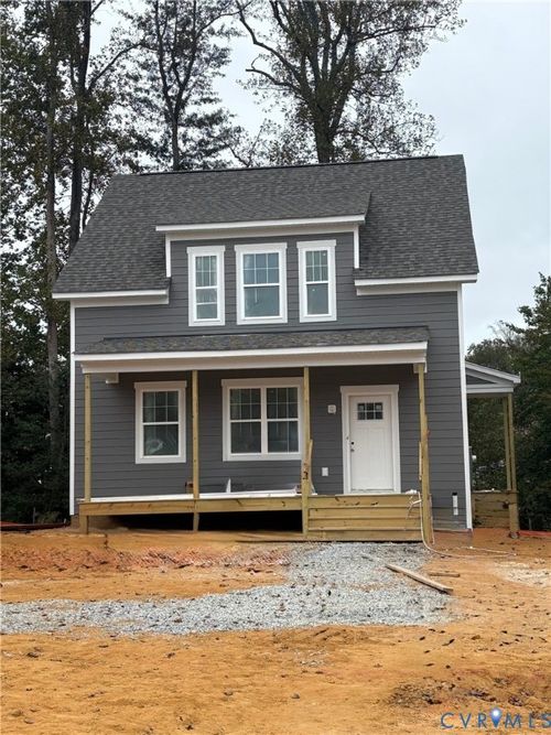 8447 Villetta Pointe Ln, Mechanicsville, VA, 23116-2101 | Card Image