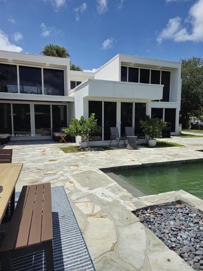 4050 Ne 25 Th Ave, House other with 3 bedrooms, 4 bathrooms and null parking in Lighthouse Point FL | Image 19