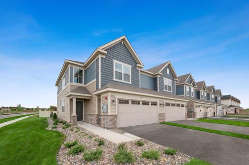 1705 Tyrone Dr, Shakopee, MN, 55379-3199 | Card Image