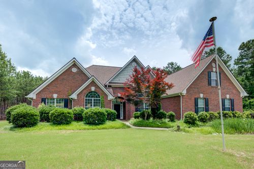 148 Marie Farms North Dr, Palmetto, GA, 30268-8556 | Card Image