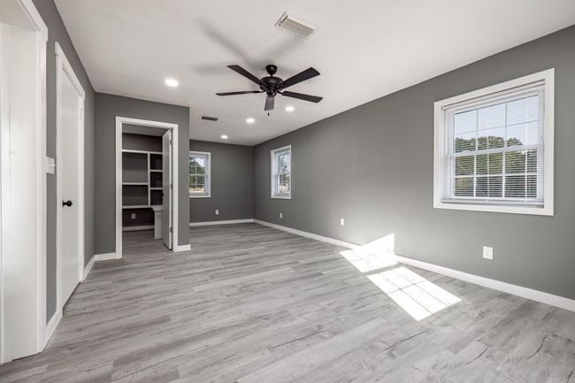 66 Roy Rd, House other with 3 bedrooms, 2 bathrooms and null parking in Arkadelphia AR | Image 21
