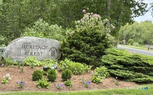 d-18 Heritage Crst, Southbury, CT, 06488-1370 | Card Image