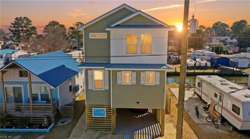 113 Reef Ln, Grandy, NC, 27939-9777 | Card Image