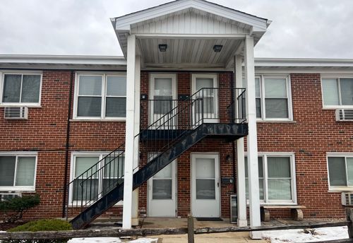 apt-5-4340 Wilson Ave, Downers Grove, IL, 60515-2680 | Card Image