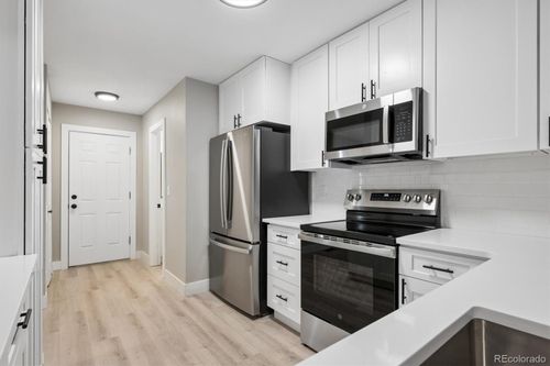 1-07-7476 E Arkansas Ave, Denver, CO, 80231 | Card Image