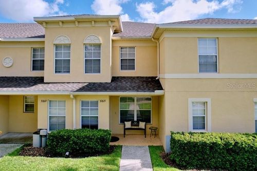 37615 Daliha Ter, ZEPHYRHILLS, FL, 33542-3254 | Card Image