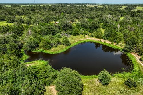 1719 County Road 413, Somerville, TX, 77879 | Card Image