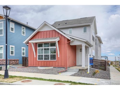 2321 Superior Dr, Superior, CO, 80027-8746 | Card Image
