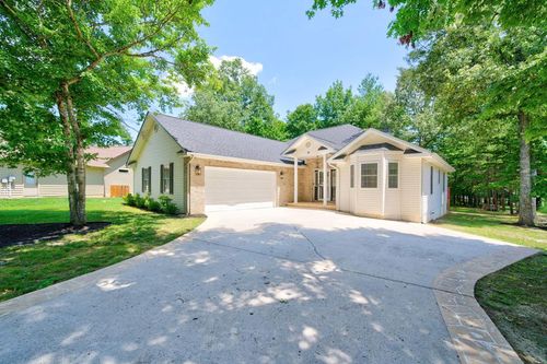 35 Leaf Circle, Crossville, TN, 38558 | Card Image