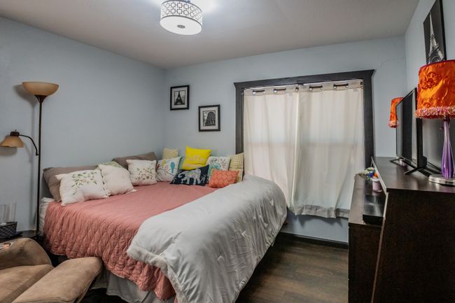 2832 Rosebud Ln, House other with 3 bedrooms, 1 bathrooms and null parking in Richland Hills TX | Image 31