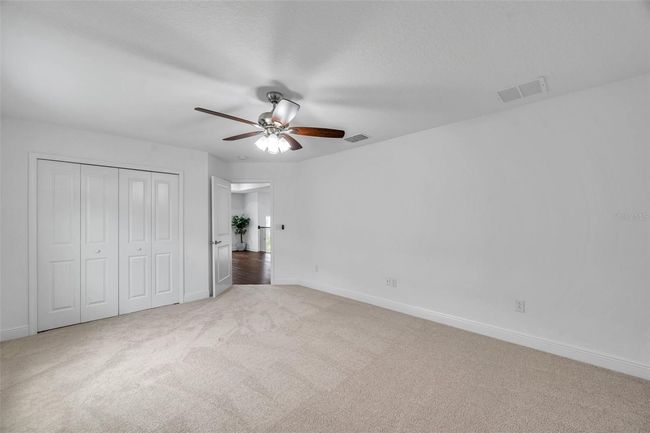 10845 Sundrift Dr, House other with 5 bedrooms, 4 bathrooms and null parking in TAMPA FL | Image 38