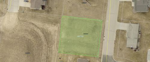 1902 Country View Dr, Saint Charles, MN, 55972-3200 | Card Image