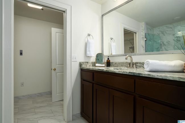 APT-303 - 2217 2 Nd Ave N, Condo with 1 bedrooms, 1 bathrooms and null parking in BIRMINGHAM AL | Image 22