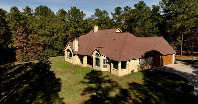 1142 Fletcher, House other with 4 bedrooms, 4 bathrooms and null parking in Anderson TX | Image 10