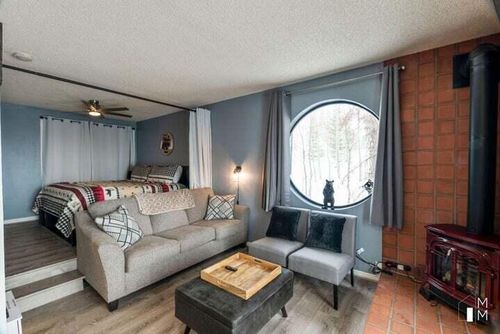 a108-286 W Eagles Roost St, Brian Head, UT, 84719-7717 | Card Image