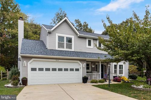 5610 Pinfish Ct, WALDORF, MD, 20603-4258 | Card Image