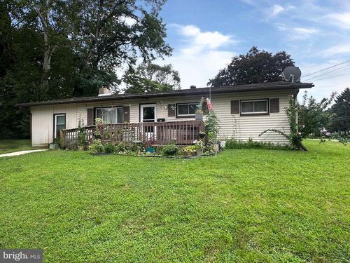 201 Peach St, WESTVILLE, NJ, 08093-2263 | Card Image