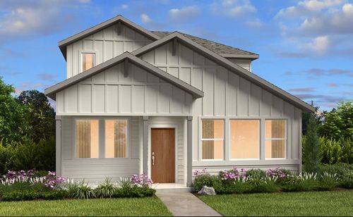 5913 Jennifer Pasture Path, Del Valle, TX, 78617-2842 | Card Image