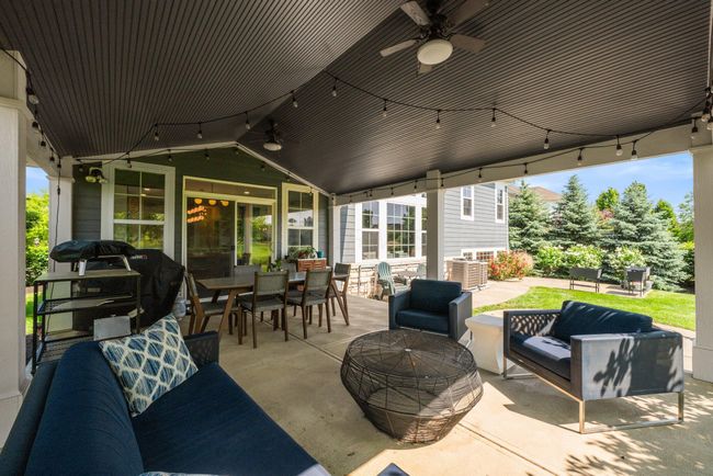 Covered Patio | Image 62