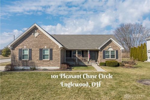 101 Pleasant Chase, Englewood, OH, 45322-1862 | Card Image
