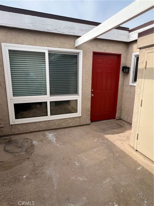 unit-a28-2900 Madison Ave, Fullerton, CA, 92831-2253 | Card Image