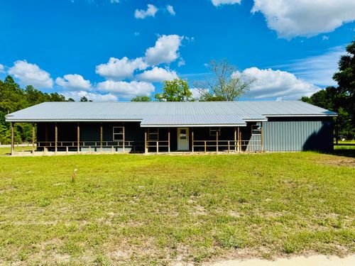 25390 5th Ave, Florala, AL, 36442 | Card Image