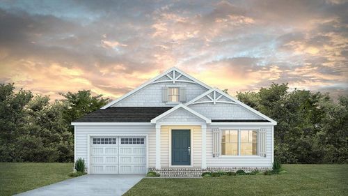 140 Young Ln, Hamilton, GA, 31811-6177 | Card Image