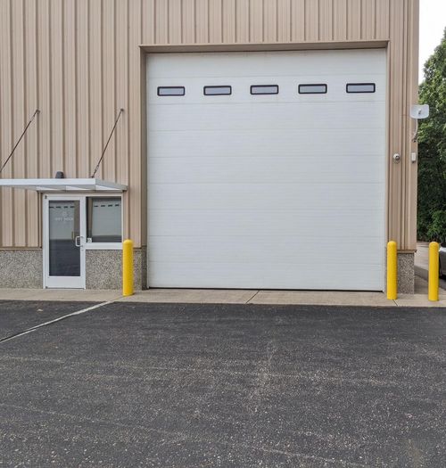 19-and-20-120 Aniline Ave N, Holland, MI, 49424-6684 | Card Image