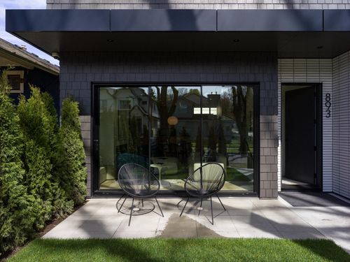 893 E 21st Avenue, Vancouver, BC, V5V1S3 | Card Image