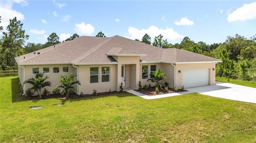 19424 Oakleaf St, ORLANDO, FL, 32833-5555 | Card Image