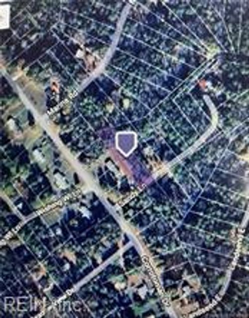 .26+AC Sandy Lane, Lancaster, VA, 22503 | Card Image