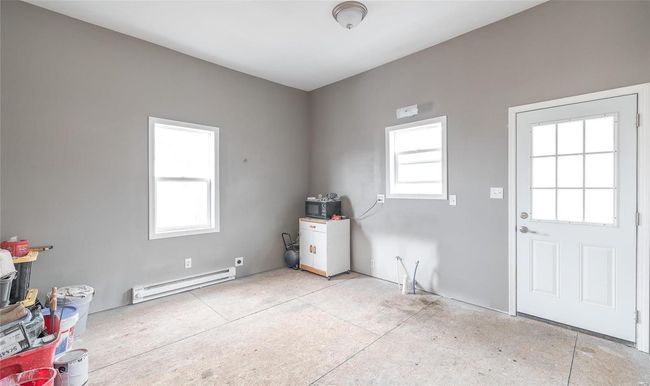 308 S Frisco St, House other with 2 bedrooms, 1 bathrooms and null parking in Crocker MO | Image 11