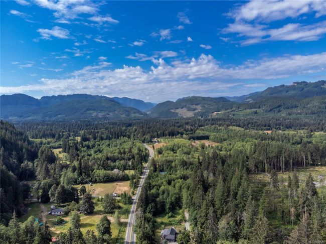 1301 Sayward Rd, House other with 5 bedrooms, 3 bathrooms and 6 parking in Sayward BC | Image 88