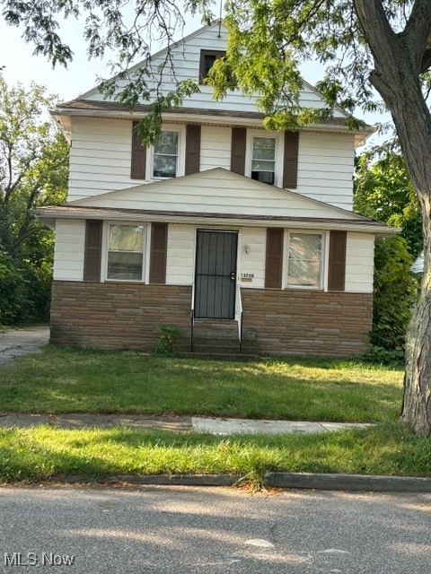 Darley Ave, Cleveland, OH 44110