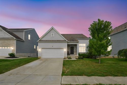 1751 Declaration Drive W, Lancaster, OH, 43130 | Card Image