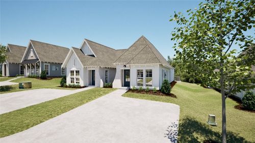 3226 Bridle Ct, AUBURN, AL, 36832 | Card Image